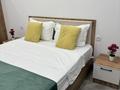 1-комнатная квартира · 58 м² · 7/25 этаж, Байдибек би стр. 127/7 за 15 000 ₸ в Шымкенте, Абайский р-н — фото 5