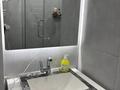 1-комнатная квартира · 58 м² · 7/25 этаж, Байдибек би стр. 127/7 за 15 000 ₸ в Шымкенте, Абайский р-н — фото 7