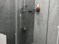 1-комнатная квартира · 58 м² · 7/25 этаж, Байдибек би стр. 127/7 за 15 000 ₸ в Шымкенте, Абайский р-н — фото 8