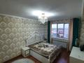 3-комнатная квартира · 77 м² · 9/9 этаж, пгт Балыкши 23 а — Кунанбаева 23 а за 29 млн ₸ в Атырау