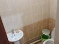 3-комнатная квартира · 77 м² · 9/9 этаж, пгт Балыкши 23 а — Кунанбаева 23 а за 29 млн ₸ в Атырау — фото 2