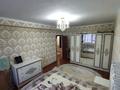 3-комнатная квартира · 77 м² · 9/9 этаж, пгт Балыкши 23 а — Кунанбаева 23 а за 29 млн ₸ в Атырау — фото 5