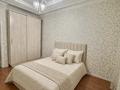 2-комнатная квартира · 100 м² · 9/17 этаж, Кунаева 91 — Рыскулова,школа МВД,Зоопарк, дендропарк за 17 000 ₸ в Шымкенте, Аль-Фарабийский р-н — фото 4