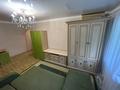 1-комнатная квартира · 31 м² · 3/4 этаж, Шакарима 13 за 200 000 ₸ в Алматы, Алмалинский р-н