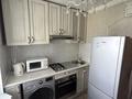1-комнатная квартира · 31 м² · 3/4 этаж, Шакарима 13 за 200 000 ₸ в Алматы, Алмалинский р-н — фото 10