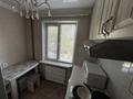 1-комнатная квартира · 31 м² · 3/4 этаж, Шакарима 13 за 200 000 ₸ в Алматы, Алмалинский р-н — фото 11