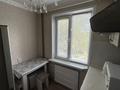1-комнатная квартира · 31 м² · 3/4 этаж, Шакарима 13 за 200 000 ₸ в Алматы, Алмалинский р-н — фото 12