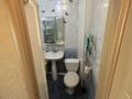 1-комнатная квартира · 31 м² · 3/4 этаж, Шакарима 13 за 200 000 ₸ в Алматы, Алмалинский р-н — фото 13