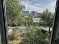 1-комнатная квартира · 31 м² · 3/4 этаж, Шакарима 13 за 200 000 ₸ в Алматы, Алмалинский р-н — фото 16