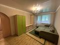1-комнатная квартира · 31 м² · 3/4 этаж, Шакарима 13 за 200 000 ₸ в Алматы, Алмалинский р-н — фото 2