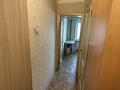 1-комнатная квартира · 31 м² · 3/4 этаж, Шакарима 13 за 200 000 ₸ в Алматы, Алмалинский р-н — фото 6