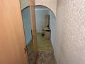 1-комнатная квартира · 31 м² · 3/4 этаж, Шакарима 13 за 200 000 ₸ в Алматы, Алмалинский р-н — фото 7