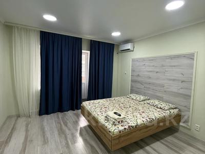1-комнатная квартира · 43 м² · 2/9 этаж, мкр. Алтын орда, тауелсиздик за 18.5 млн ₸ в Актобе