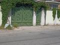 Отдельный дом · 5 комнат · 180 м² · 4 сот., Ш.Уалиханова 5 — Угол Шаймерденова за 84 млн ₸ в Шымкенте, Туран р-н — фото 2