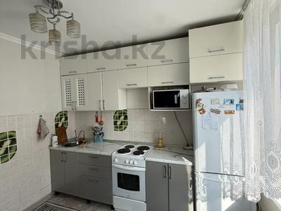 3-комнатная квартира · 77 м² · 4/5 этаж, Энергетиков 46а за 19 млн ₸ в Экибастузе