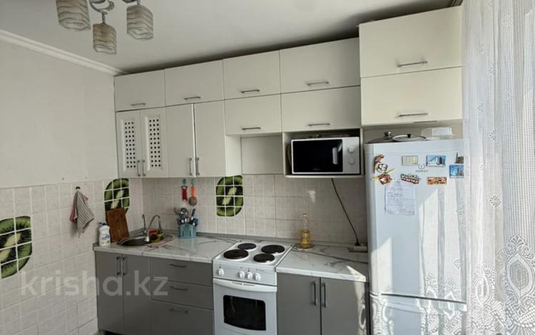 3-комнатная квартира · 77 м² · 4/5 этаж, Энергетиков 46а за 19 млн ₸ в Экибастузе — фото 2
