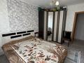 3-комнатная квартира · 77 м² · 4/5 этаж, Энергетиков 46а за 19 млн ₸ в Экибастузе — фото 12