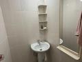 3-комнатная квартира · 77 м² · 4/5 этаж, Энергетиков 46а за 19 млн ₸ в Экибастузе — фото 14