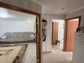 3-комнатная квартира · 77 м² · 4/5 этаж, Энергетиков 46а за 19 млн ₸ в Экибастузе — фото 2