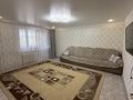 3-комнатная квартира · 77 м² · 4/5 этаж, Энергетиков 46а за 19 млн ₸ в Экибастузе — фото 3