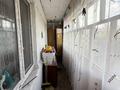 3-комнатная квартира · 77 м² · 4/5 этаж, Энергетиков 46а за 19 млн ₸ в Экибастузе — фото 5