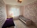3-комнатная квартира · 77 м² · 4/5 этаж, Энергетиков 46а за 19 млн ₸ в Экибастузе — фото 6