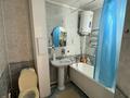 3-комнатная квартира · 77 м² · 4/5 этаж, Энергетиков 46а за 19 млн ₸ в Экибастузе — фото 8