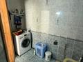 3-комнатная квартира · 77 м² · 4/5 этаж, Энергетиков 46а за 19 млн ₸ в Экибастузе — фото 9