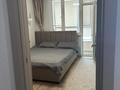 2-бөлмелі пәтер · 40 м² · 4/11 қабат, Үркер, Шоссе Коргалжын 37 — Айтматова, бағасы: 23.5 млн ₸ в Астане, Нура р-н — фото 2