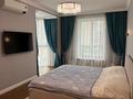 3-комнатная квартира · 123 м² · 7/21 этаж, Сейфуллина 574/1 за 160 млн ₸ в Алматы, Бостандыкский р-н — фото 13