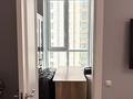3-комнатная квартира · 123 м² · 7/21 этаж, Сейфуллина 574/1 за 160 млн ₸ в Алматы, Бостандыкский р-н — фото 19