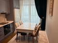 3-комнатная квартира · 123 м² · 7/21 этаж, Сейфуллина 574/1 за 160 млн ₸ в Алматы, Бостандыкский р-н — фото 7