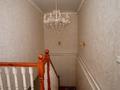 Жеке үй · 6 бөлме · 160 м² · 10 сот., Алии Молдагулов 99 — 12 микр район, бағасы: 45 млн 〒 в Кояндах — фото 12