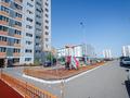 3-комнатная квартира · 74 м² · 4/12 этаж, А 105 29 — ГОРЯЧАЯ КВАРТИРА за ~ 32.8 млн ₸ в Астане, Сарайшык р-н — фото 16