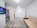 3-комнатная квартира · 74 м² · 4/12 этаж, А 105 29 — ГОРЯЧАЯ КВАРТИРА за ~ 32.8 млн ₸ в Астане, Сарайшык р-н — фото 3