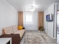 3-комнатная квартира · 74 м² · 4/12 этаж, А 105 29 — ГОРЯЧАЯ КВАРТИРА за ~ 32.8 млн ₸ в Астане, Сарайшык р-н — фото 4