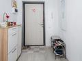 3-комнатная квартира · 74 м² · 4/12 этаж, А 105 29 — ГОРЯЧАЯ КВАРТИРА за ~ 32.8 млн ₸ в Астане, Сарайшык р-н — фото 11