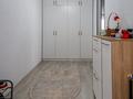 3-комнатная квартира · 74 м² · 4/12 этаж, А 105 29 — ГОРЯЧАЯ КВАРТИРА за ~ 32.8 млн ₸ в Астане, Сарайшык р-н — фото 12