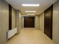 3-комнатная квартира · 74 м² · 4/12 этаж, А 105 29 — ГОРЯЧАЯ КВАРТИРА за ~ 32.8 млн ₸ в Астане, Сарайшык р-н — фото 14