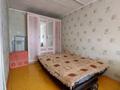 1-комнатная квартира, 35 м², 5/10 этаж, ломова 58 за 10.5 млн 〒 в Павлодаре — фото 2