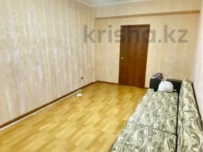 2-комнатная квартира, 60 м², 9/9 этаж помесячно, Асыл Арман 10 за 180 000 〒 в Иргели