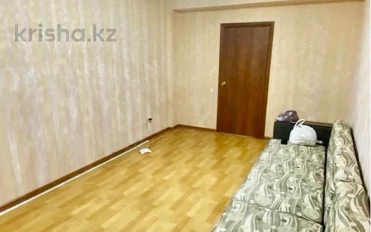 2-бөлмелі пәтер, 60 м², 9/9 қабат ай сайын, Асыл Арман 10, бағасы: 180 000 〒 в Иргели — фото 2