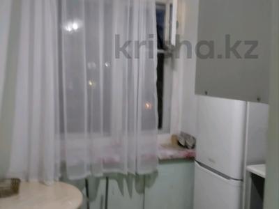 Аренда квартир в Павлодарской обл.: 2-комнатная квартира · 48 м² · 4/5 этаж, Назарбаева 3/2 — Магазин Мечта, вокзал за 130 000 〒 2-комнатная квартира · 48 м² · 4/5 этаж, Назарбаева 3/2 — Магазин Мечта, вокзал за 130 000 〒 в Павлодаре
