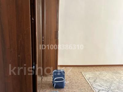 3-бөлмелі пәтер · 100 м² · 2/16 қабат, Алмагүл ш/а. 23, бағасы: 250 000 ₸ в Атырау, мкр. Алмагуль