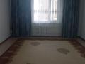 3-бөлмелі пәтер · 100 м² · 2/16 қабат, Алмагүл ш/а. 23, бағасы: 250 000 ₸ в Атырау, мкр. Алмагуль — фото 10