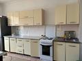 3-бөлмелі пәтер · 100 м² · 2/16 қабат, Алмагүл ш/а. 23, бағасы: 250 000 ₸ в Атырау, мкр. Алмагуль — фото 2