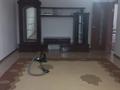 3-бөлмелі пәтер · 100 м² · 2/16 қабат, Алмагүл ш/а. 23, бағасы: 250 000 ₸ в Атырау, мкр. Алмагуль — фото 3