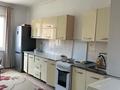 3-бөлмелі пәтер · 100 м² · 2/16 қабат, Алмагүл ш/а. 23, бағасы: 250 000 ₸ в Атырау, мкр. Алмагуль — фото 4