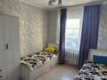 3-бөлмелі пәтер · 100 м² · 2/16 қабат, Алмагүл ш/а. 23, бағасы: 250 000 ₸ в Атырау, мкр. Алмагуль — фото 5