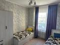 3-бөлмелі пәтер · 100 м² · 2/16 қабат, Алмагүл ш/а. 23, бағасы: 250 000 ₸ в Атырау, мкр. Алмагуль — фото 7